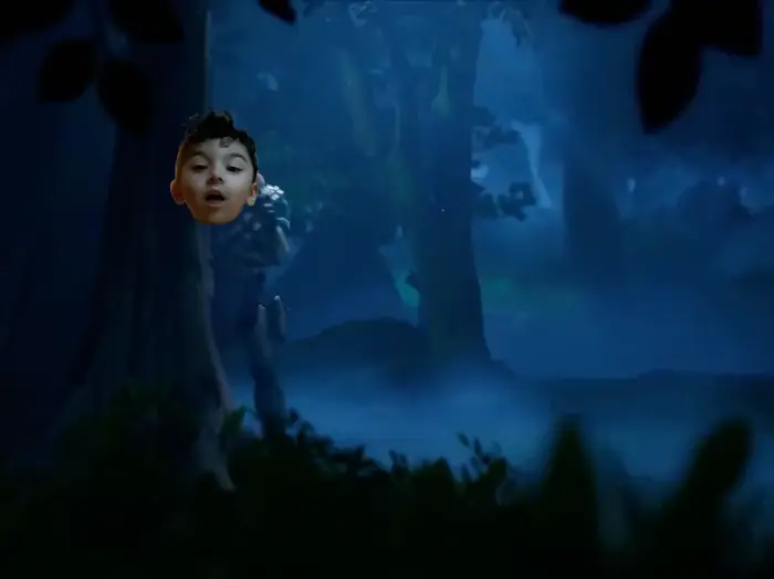 Piñata thumbnail image