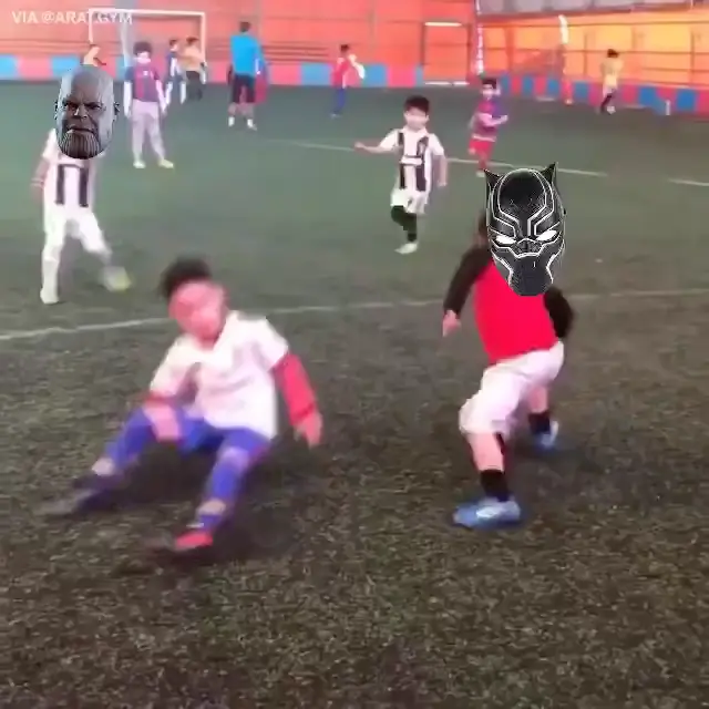 Piñata thumbnail image