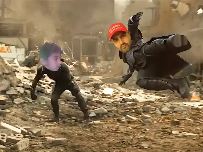 Piñata thumbnail image