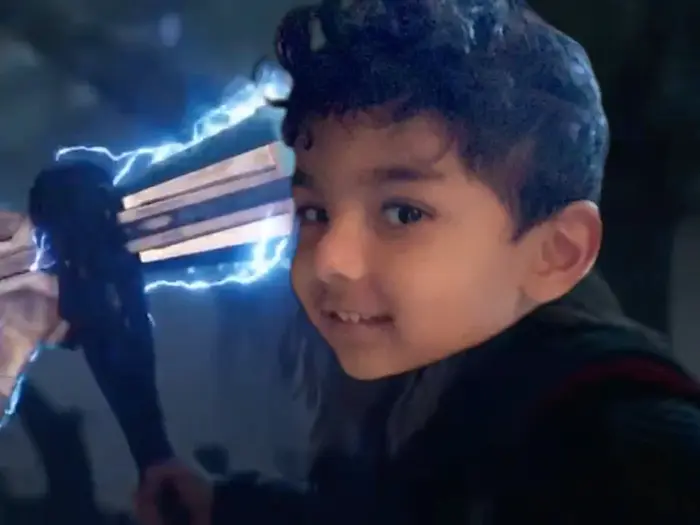 Piñata thumbnail image