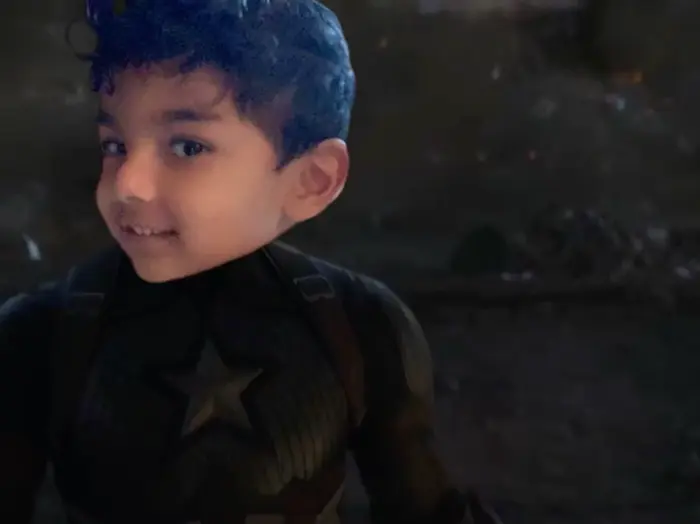 Piñata thumbnail image