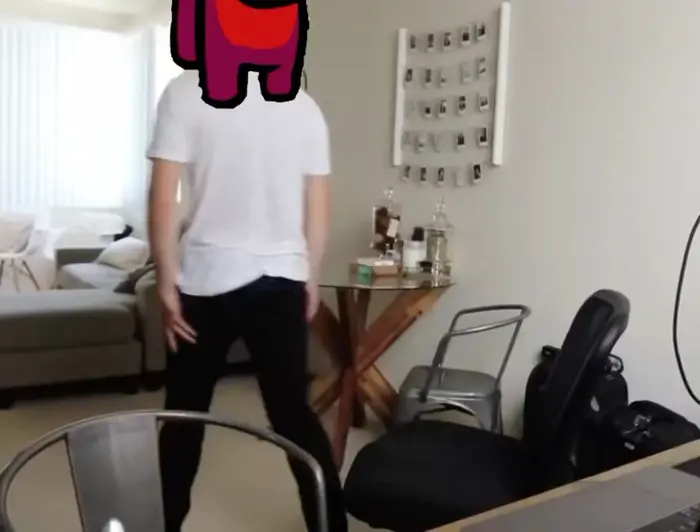 Eww dude WTF meme | image tagged in memes | made with Piñata Farms meme generator