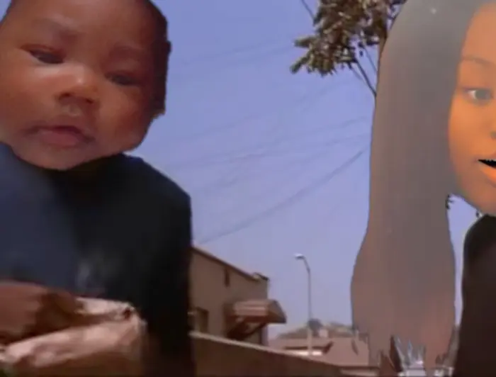 Piñata thumbnail image