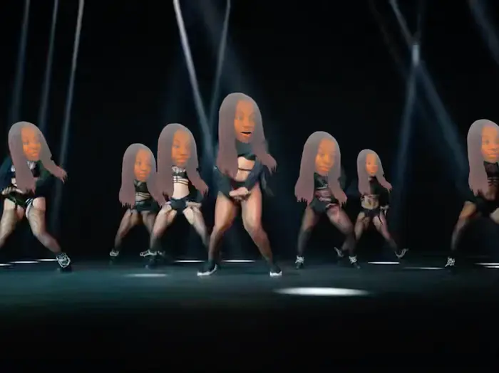 Piñata thumbnail image