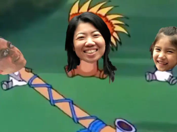 Piñata thumbnail image