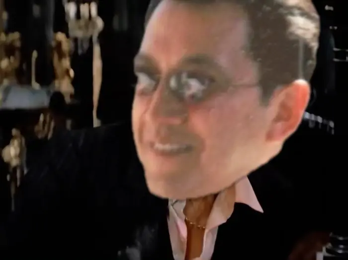 Piñata thumbnail image