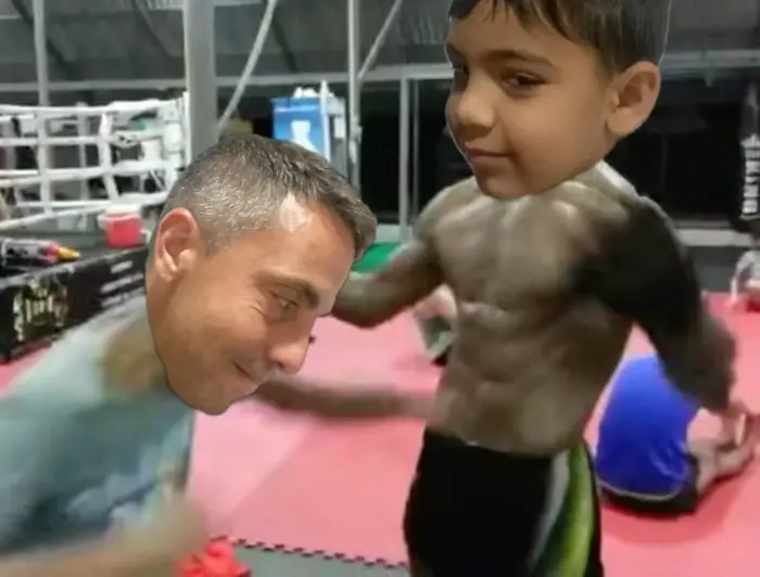 Piñata thumbnail image