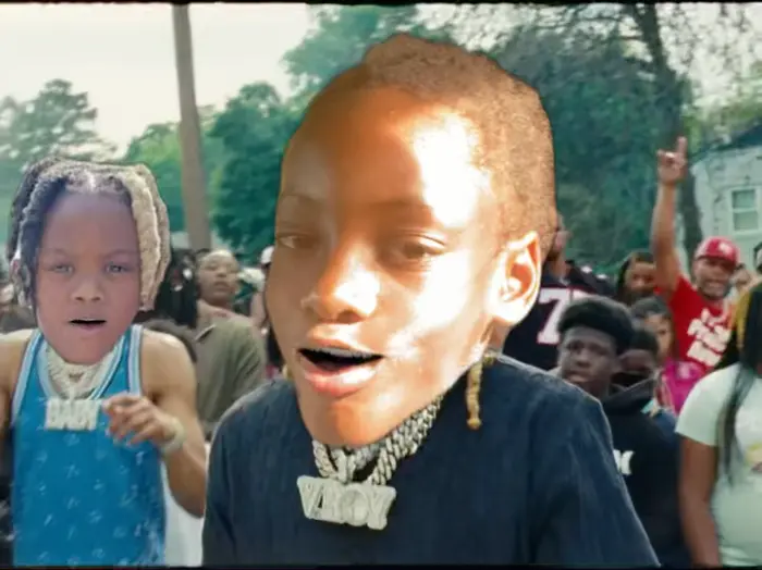 Piñata thumbnail image