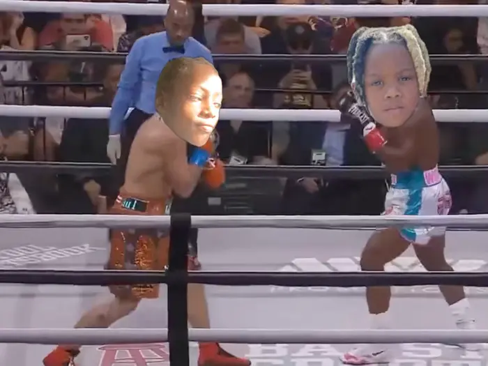 Piñata thumbnail image