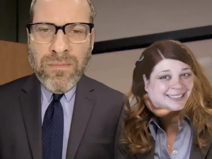 Who is it meme | image tagged in memes | made with Piñata Farms meme generator