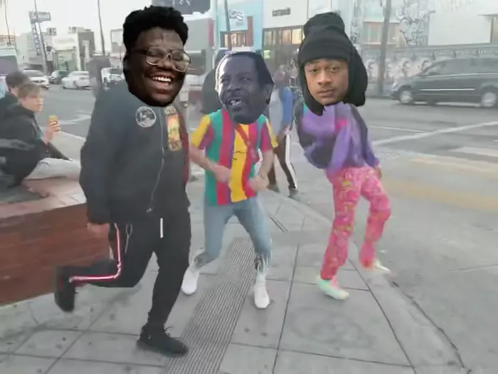 Piñata thumbnail image