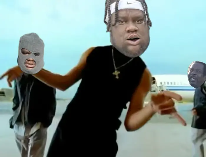 Piñata thumbnail image