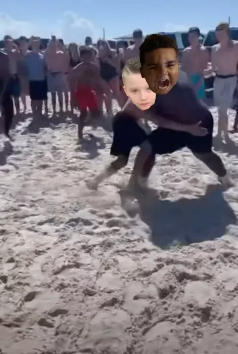 Piñata thumbnail image