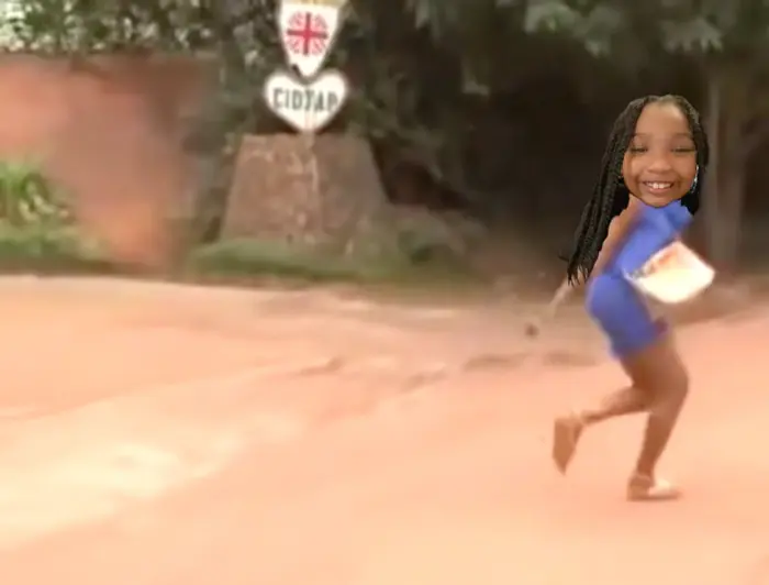 Piñata thumbnail image