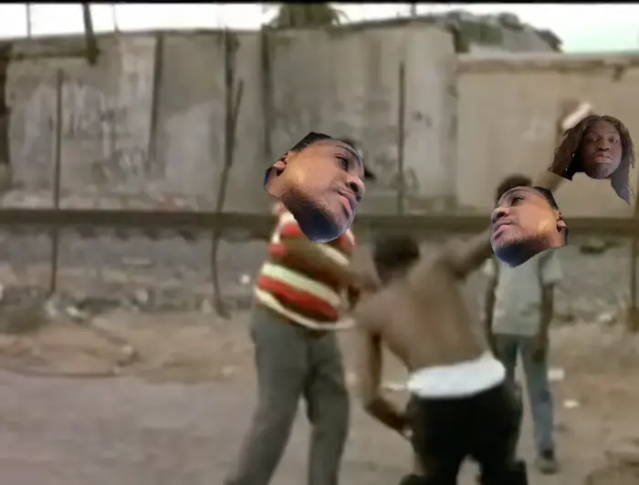 Piñata thumbnail image