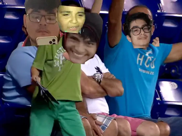 Piñata thumbnail image