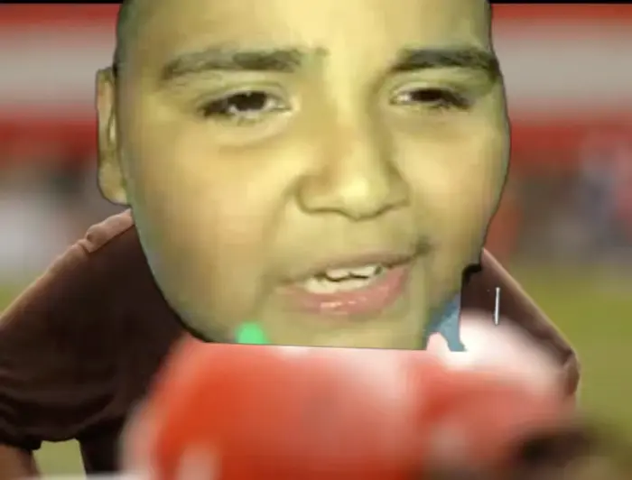 Piñata thumbnail image