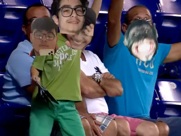 Piñata thumbnail image