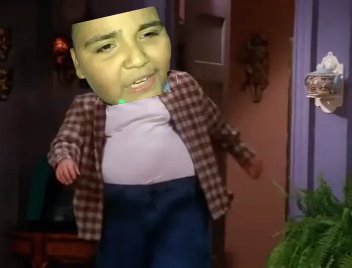 Piñata thumbnail image