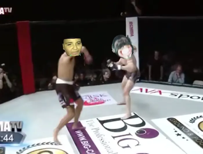 Piñata thumbnail image