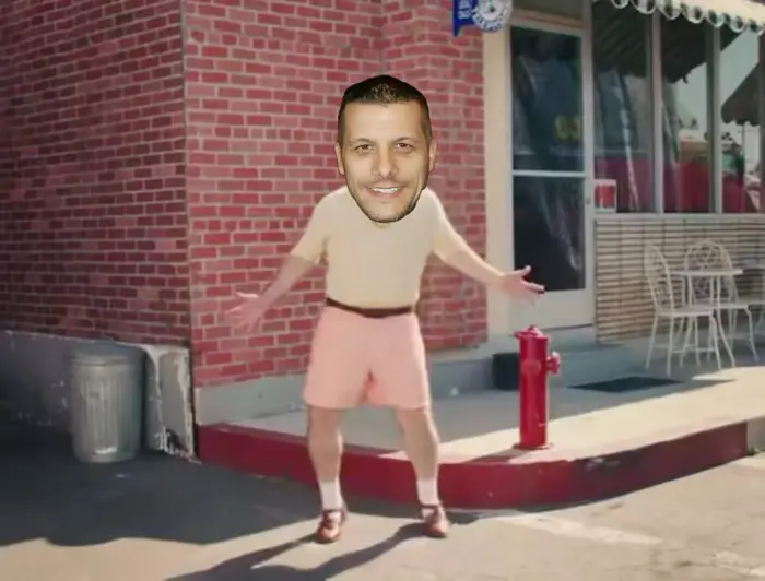 Piñata thumbnail image