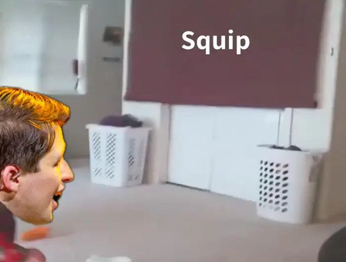 kid gets dragged into the shadow realm meme | Omg #tictac | image tagged in memes: tictac | made with Piñata Farms meme generator