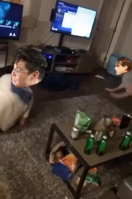 Piñata thumbnail image