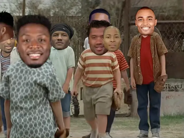 Piñata thumbnail image