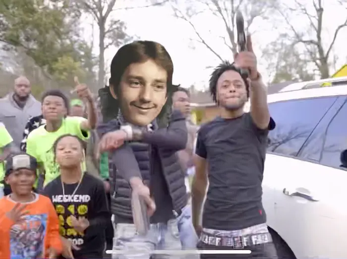 Piñata thumbnail image