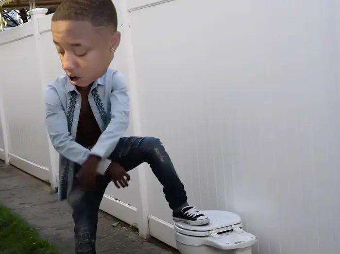 Piñata thumbnail image