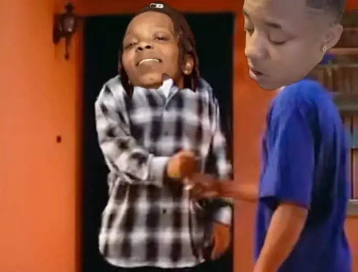 Piñata thumbnail image