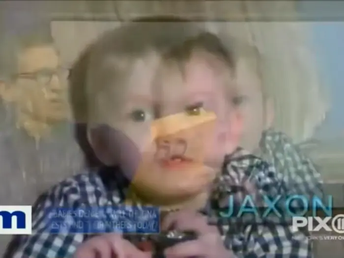 you are the father meme | image tagged in memes | made with Piñata Farms meme generator