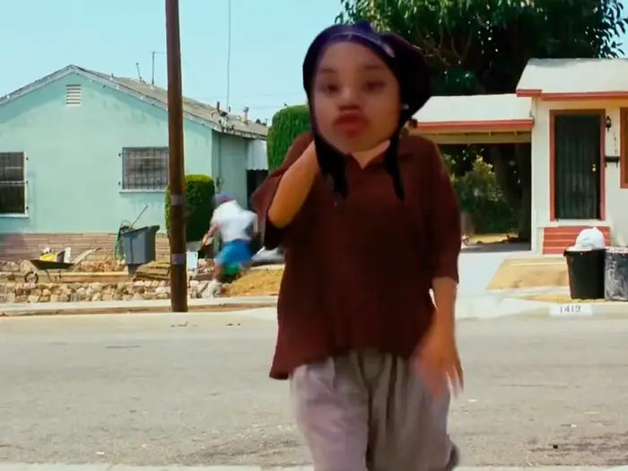 Piñata thumbnail image