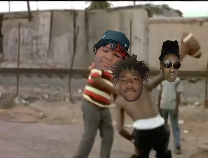 Piñata thumbnail image