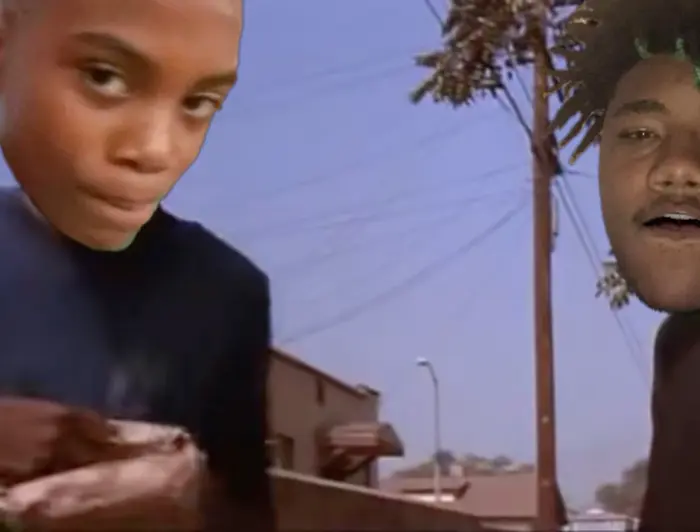 Piñata thumbnail image