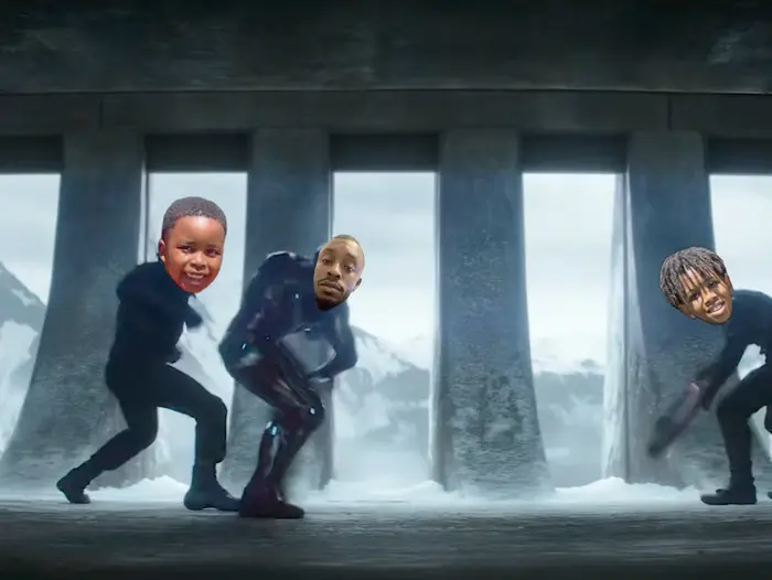 Piñata thumbnail image