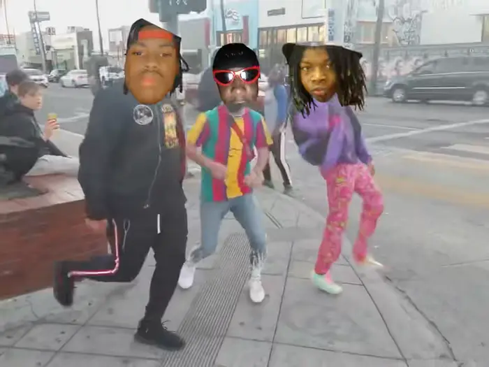 Piñata thumbnail image