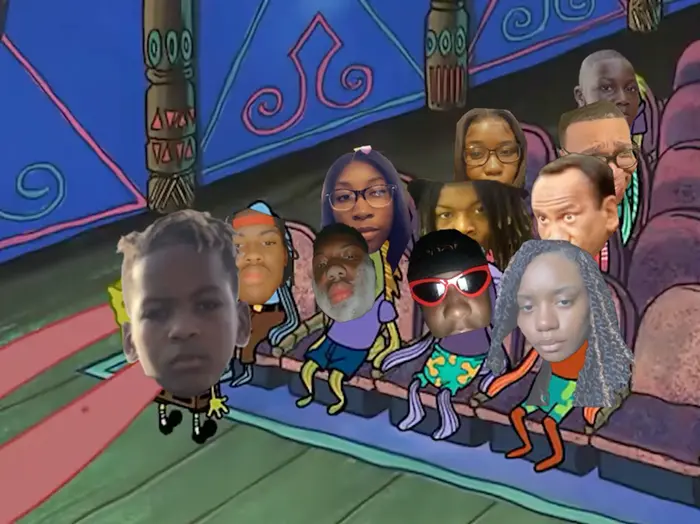 Piñata thumbnail image