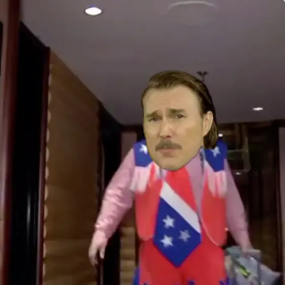 Doo Doo The Clown meme | image tagged in memes | made with Piñata Farms meme generator