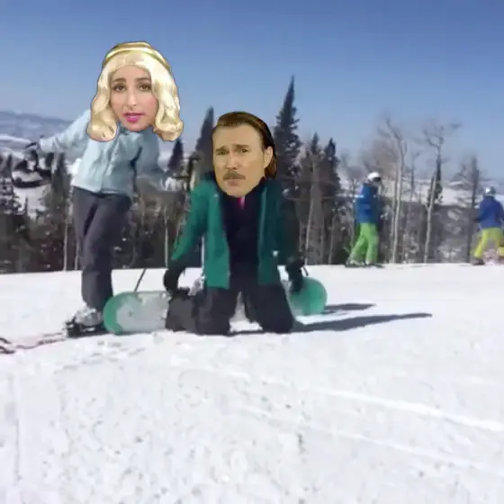 Say Colorado! meme | image tagged in memes | made with Piñata Farms meme generator