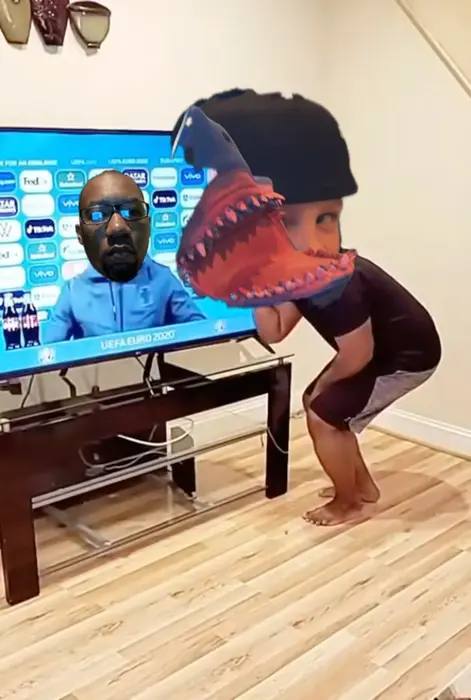 Piñata thumbnail image