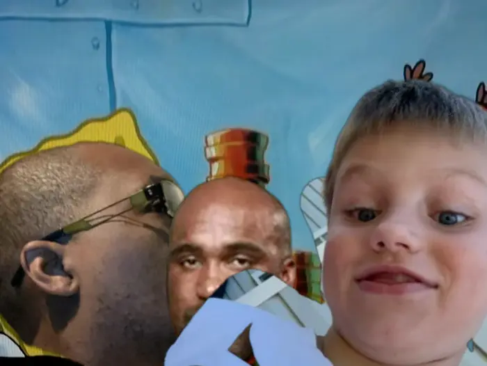 Piñata thumbnail image