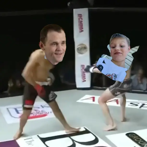 Piñata thumbnail image