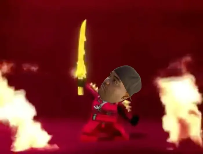 Piñata thumbnail image