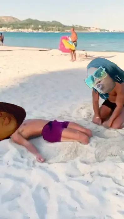 Piñata thumbnail image