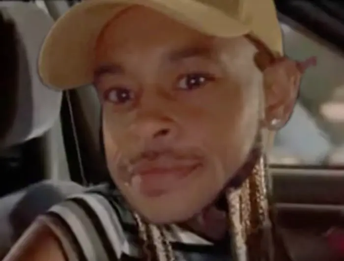 Piñata thumbnail image