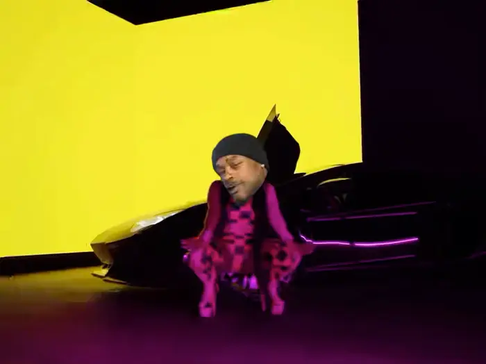 Piñata thumbnail image