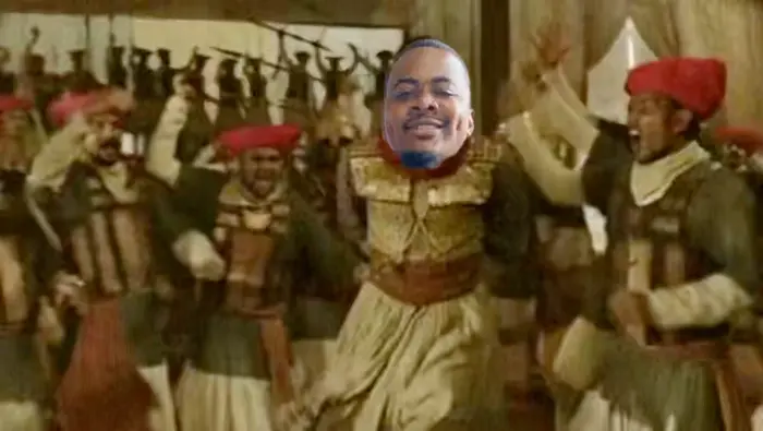 Piñata thumbnail image