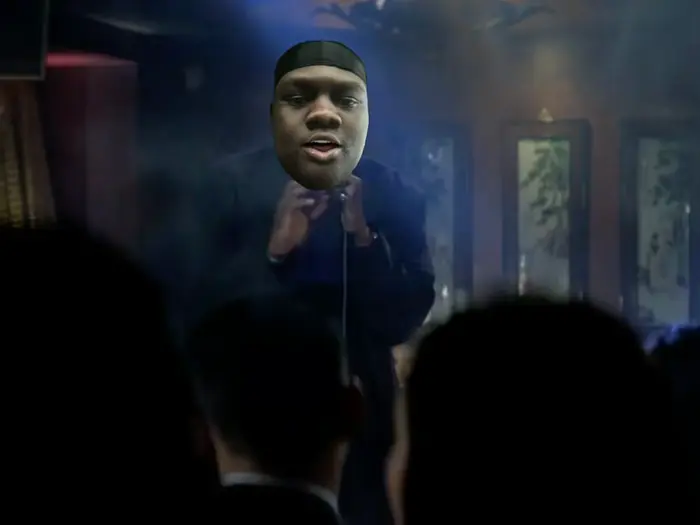 Piñata thumbnail image