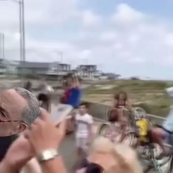 Bamboleo - Cat jump meme | image tagged in memes | made with Piñata Farms meme generator